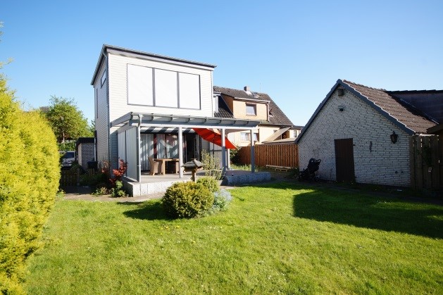 50+ schlau Vorrat Haus Mieten 5 Zimmer Wohnung Mieten In