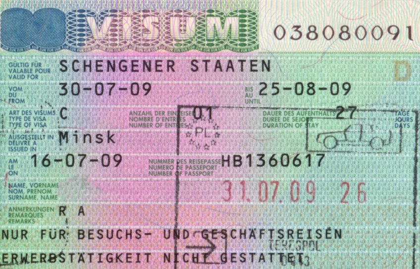 Wo Kann Man Ein Visum Beantragen www.anders-relocation.de