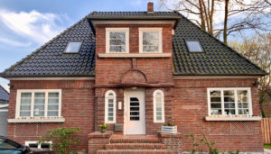 In der Hansestadt Hamburg ist ANDERD CONSULTING Relocation Service zuhause und bedient von dort 100 Destinationen und Städte in Deutschland, Spezialgebiete: Wohnungssuche, Visa und Aufenthaltstitel, Support beim Einleben wie z.B. Schulsuche