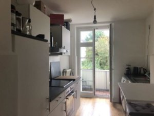 Sie suchen für sich oder Fachkräfte aus dem Ausland, die Sie in Ihrem Unternehmen beschäftigen eine gute Wohnung in Hamburg? Kein Problem, wir haben über 20 Jahre Erfahrung bei der Wohnungssuche in Hamburg. ANDERS CONSULTING Relocation Service Hamburg