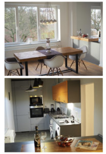 Immobilien Mieten In Chur Vergleiche 496 Inserate Mit Comparis Ch Immobilien Mieten In Chur Vergleiche 496 Inserate Mit Comparis Ch