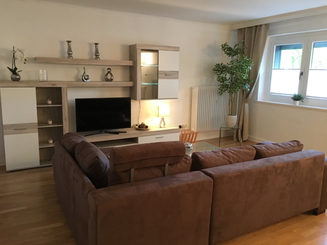 2 Zimmer Wohnung Hamburg Mieten 400 Kalt Möblierte 2-Zimmer-Wohnung in 22087 Hamburg | Anders Relocation