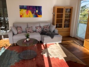 Der Immobilienmarkt in München ist berühmt aber auch berüchtigt. Eine passende Wohnung zu finden ist sehr schwer. Daher lautet Ihr Partner ANDERS RELOCATION SERVICE MÜNCHEN