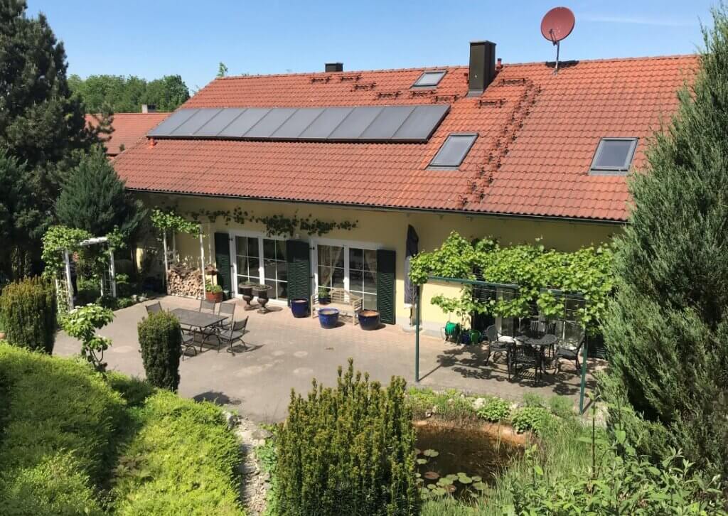 Wer aus dem Ausland oder einen anderen Stadt in die Metropolregion München zieht, stellt schnell fest, dass die Wohnungssuche richtig schwierig ist. Selbst wenn man ein Objekt findet, heißt das noch lange nicht, dass man den Zuschlag erhält. Wir unterstützen mit unserem professionellen Know-how seit über 20 Jahren! ANDERS CONSULTING Relocation Service München