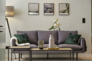 In der Bundeshauptstadt eine Wohnung zu finden, ist für Fachkräfte aus dem Ausland oft eine unlösbare Aufgabe. Wir helfen seit 20 Jahren bei der Wohnungssuche! ANDERS CONSULTING Relocation Service Berlin. You've got a Friend in Germany!