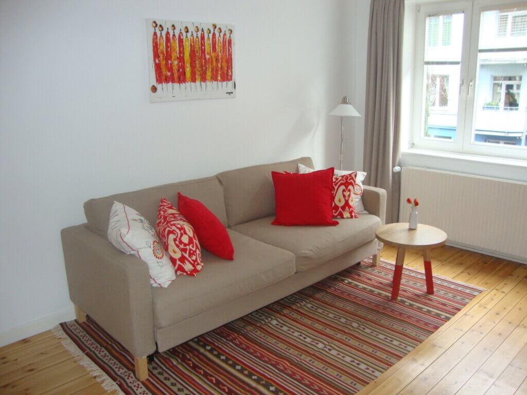 Die Wohnungssuche ist in Zeiten von Corona keine leichte Aufgabe, auch in Hamburg nicht, wo die Nachfrage viel höher ist als das Angebot. Wir helfen zuverlässig bei der erfolgreichen Wohnungssuche. ANDERS CONSULTING Relocation Service Hamburg. You've got a Friend in Germany!