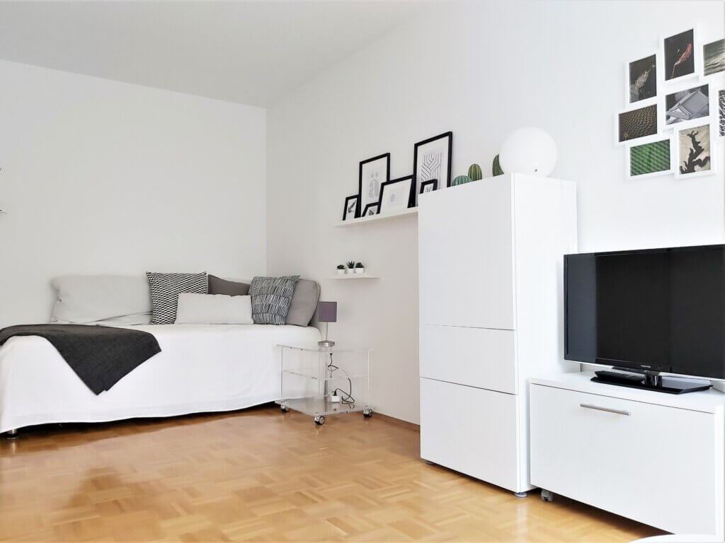 Der Wohnungsmarkt in München spielt verrückt! Wenn Sie aus Deutschland oder dem Ausland beruflich nach München kommen und eine Wohnung oder ein Haus suchen, kann das wirklich frustrierend sein. Machen Sie es sich leichter mit der professionellen Wohnungssuche von ANDERS CONSULTING Relocation Service