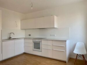 Komplettes Wohnungsmanagement für Ihren beruflichen Umzug nach München, Wohnen auf Zeit, Immobiliensuche. ANDERS CONSULTING Relocation Service München. You´ve got a Friend in Germany!