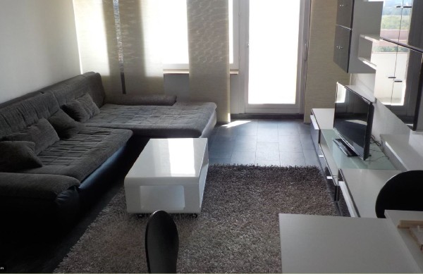 Vollausgestattete Moblierte 2 Zimmer Whg Auf Zeit 70806 Kornwestheim