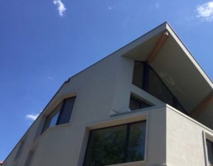 ANDERS CONSULTING Relocation Service in Stuttgart ist der Spezialist für Immobilien für Expats und Fachkräfte aus dem Ausland, die nach Deutschland ziehen. Die Wohnungssuche ist mit uns ein Klacks. You´ve got a Friend in Germany!