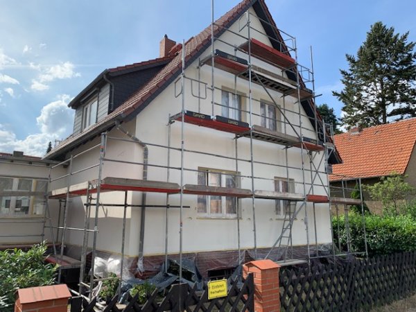 M bliertes Frisch Saniertes 6 Zimmer Haus F r Expats In 13587 Berlin