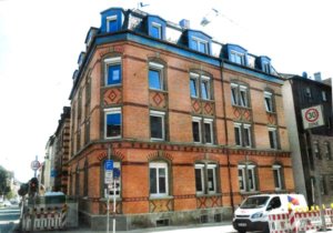 Wohnung dringend gesucht! Wenn Sie das auch betrifft, z.B. weil Sie des Berufes wegen nach Stuttgart ziehen, dann gönnen Sie sich unsere professionelle Wohnungssuche, damit Sie nicht verzweifeln oder auf der Straße sitzen. Kostenpunkt 1.599,00 Euro plus Umsatzsteuer. ANDERS CONSULTING Relocation Service Stuttgart