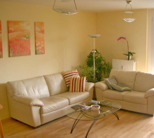 Bei Zuzug aus Deutschland, der EU oder Drittstaaten erweist sich die Suche nach einem haus oder einer Wohnung stets als schwierig. Machen Sie sich das Leben leichter mit der professionellen Wohnungssuche von ANDERS Consulting Relocation Service Karlsruhe