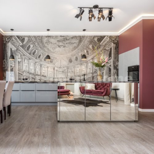 Berlin ist die Stadt, in der bei Mietwohnungen praktisch nichts mehr geht. Holen Sie sich als Fachkraft aus dem Ausland oder Heimkehrer von einer Entsendung professionelle Unterstützung bei der Wohnungssuche. Für 1.699,00 Euro bringen wir Sie in die eigenen 4 Wände. Seit 20 Jahren ist uns das mit jedem unserer Kunden gelungen! ANDERS CONSULTING Relocation Service Berlin. You´ve got a Friend in Germany!