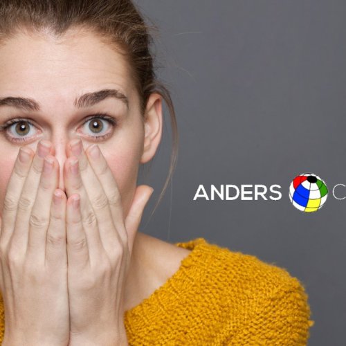 Auch erfahrene Expats und International Cadres bekommen ihn, wenn es wieder nach Hause geht: Den Rückkehrschock. Was ist das und was kann dagegen tun? ANDERS CONSULTING Relocation Service. You´ve got a Friend in Germany!