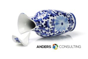 Ein Haftpflichtschaden entsteht, wenn eine Person einen Schaden verursacht, für den sie gegenüber einer anderen Person oder einem Unternehmen haftbar gemacht werden kann. ANDERS CONSULTING Relocation Service