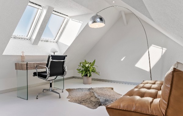 Weitere Ausstattung: ✓ Doppelbett ✓ Waschtrockner ✓ Wäschekorb ✓ Putzutensilien ✓ Bügeleisen ✓ Bügelbrett ✓ Staubsauger ✓ Handtücher ✓ Dekoration ✓ Smart-TV ✓ Kabel-Anschluss ✓ Internet. ANDERS CONSULTING Relocation Service Stuttgart