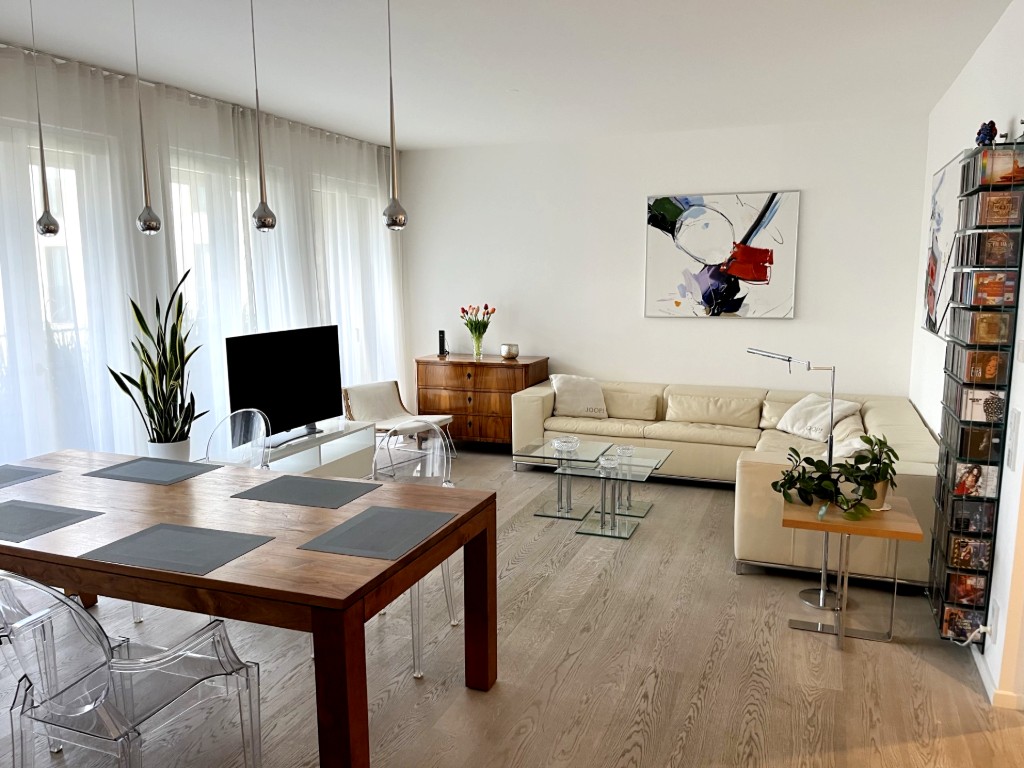Best HD Pictures about  Erstaunlich Ebay Wohnung Dsseldorf Ebenbild  with No AI Images