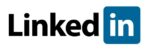 LinkedIn-Logo